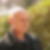 Profilbild von Manfred Leßmeister
