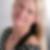 Profilbild von Sandra Optenplatz