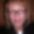 Profilbild von Claudia Beutke