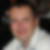 Profilbild von Norbert Hamann