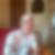 Profilbild von Dennis Reimer