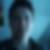 Profilbild von Michaela Wilmink