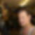 Profilbild von Andreas Kurtz