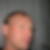 Profilbild von Martin Lauber