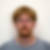 Profilbild von Peter Zieb