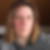 Profilbild von Silvia Grosse