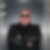 Profilbild von Thomas Palm