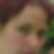 Profilbild von Kathleen Seidel