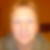 Profilbild von Dirk Tandler
