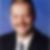 Profilbild von Michael Repp