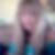 Profilbild von Silke Becker