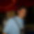 Profilbild von Michael Achatz