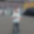 Profilbild von Nico Bobrowski