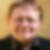 Profilbild von Helmut Frank