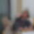 Profilbild von Heiko Prien