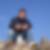 Profilbild von Nico Kamann