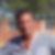 Profilbild von Stephan Berger