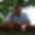 Profilbild von Manfred Nuschke