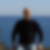 Profilbild von Thomas Vosshenrich