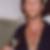 Profilbild von Andreas Joachim
