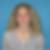 Profilbild von Nadine Gerstner