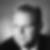 Profilbild von Ullrich Sobe