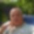 Profilbild von Peter Pannicke