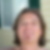 Profilbild von Frank Murmann