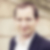 Profilbild von Michael Eichhorn