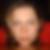 Profilbild von Diana Butz