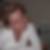 Profilbild von Diana Reimann-Zoellner