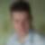 Profilbild von Jan Markus Broszio