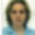 Profilbild von Corinna Huber