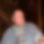 Profilbild von Thomas Zelt
