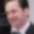 Profilbild von Michael Borchard