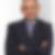 Profilbild von Ralf Bader