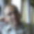 Profilbild von Dirk Stickdorn