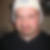 Profilbild von Andreas Katies