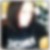 Profilbild von Eva Stransky