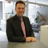 Profilfoto von Peter Otto Wibmer
