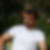 Profilbild von Marek Beyer