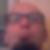 Profilbild von Jens Naber