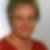 Profilbild von Marion Funke Behrens 