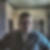 Profilbild von Andreas Fettke