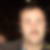 Profilbild von Michael Rau