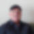 Profilbild von Lothar Tiedtke