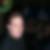 Profilbild von Philipp Bastian