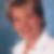 Profilbild von Birgit Schütz