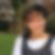 Profilbild von Michaela Kurth