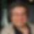 Profilbild von Andreas Herold